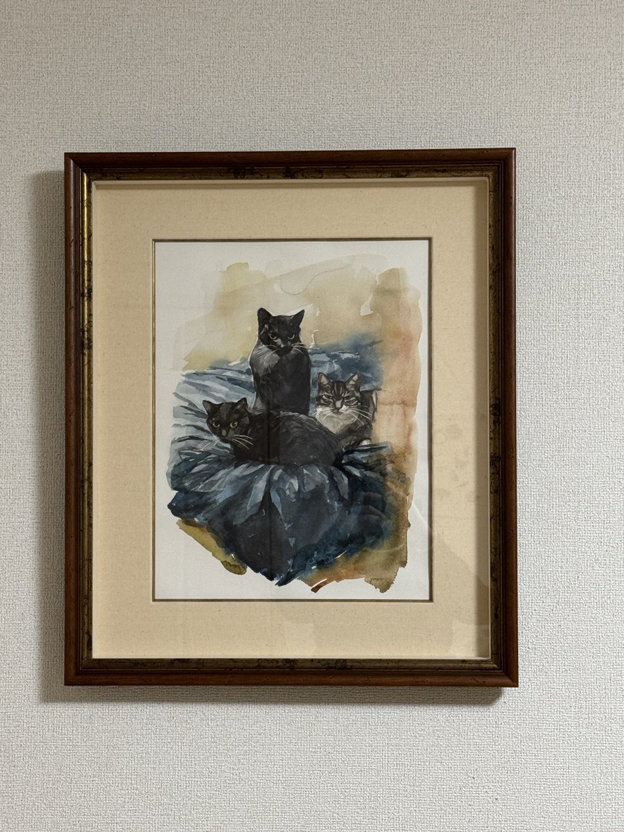 特注品を制作いたしました。