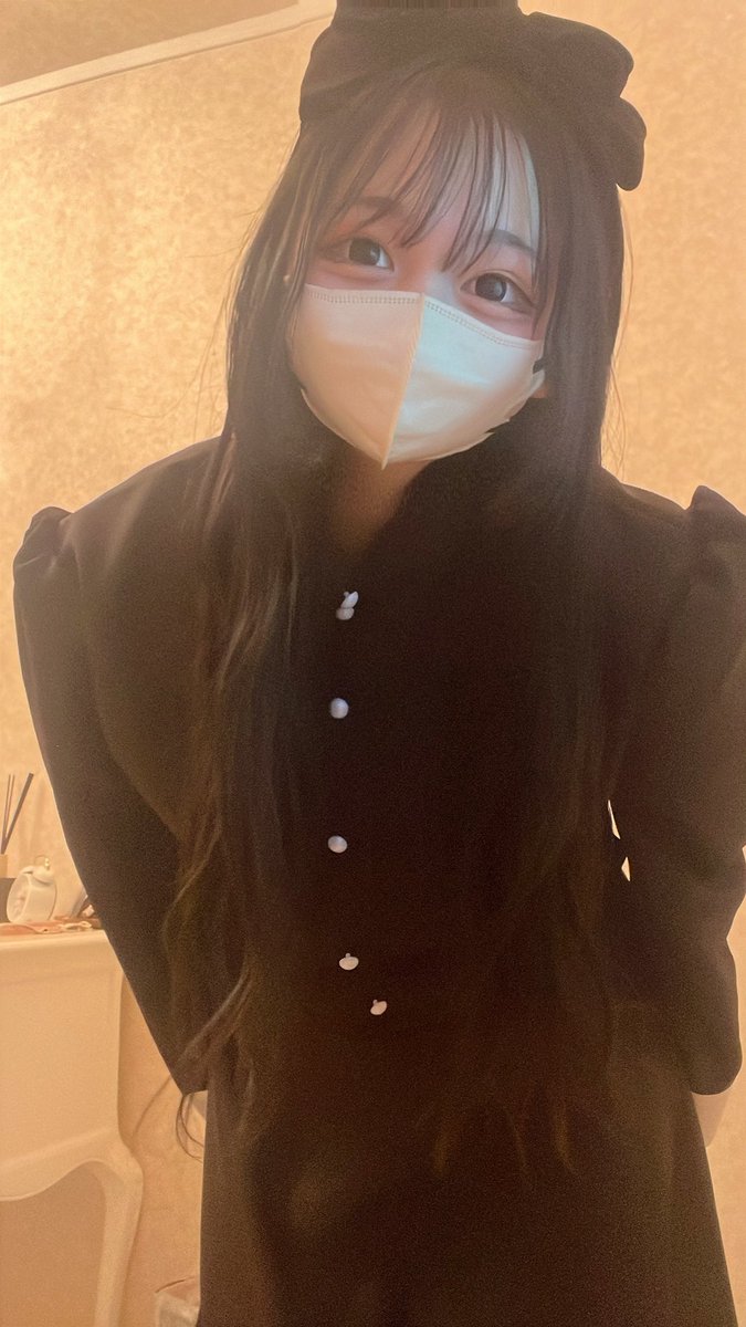 ねっこ (@nekko120) / Posts / X