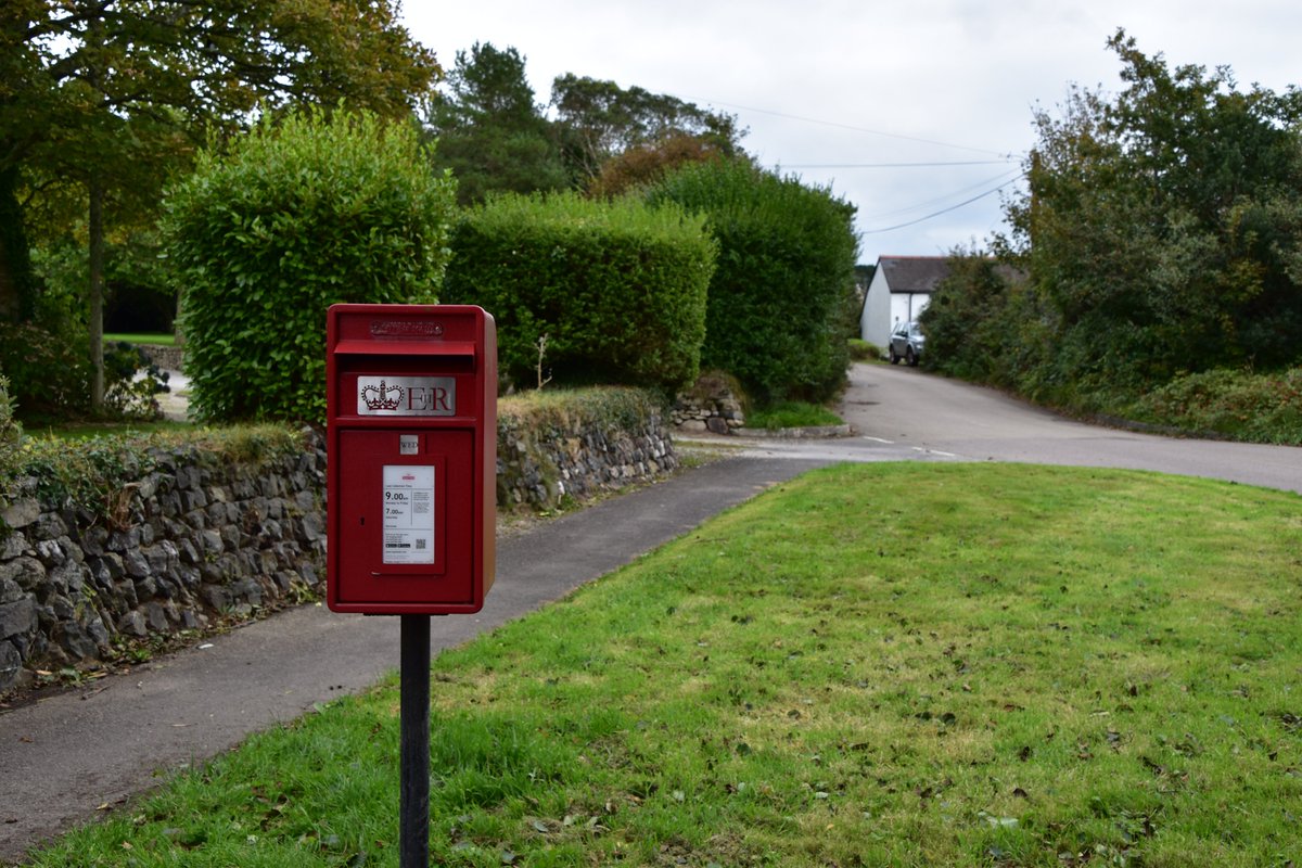 Rob Pike tweet media