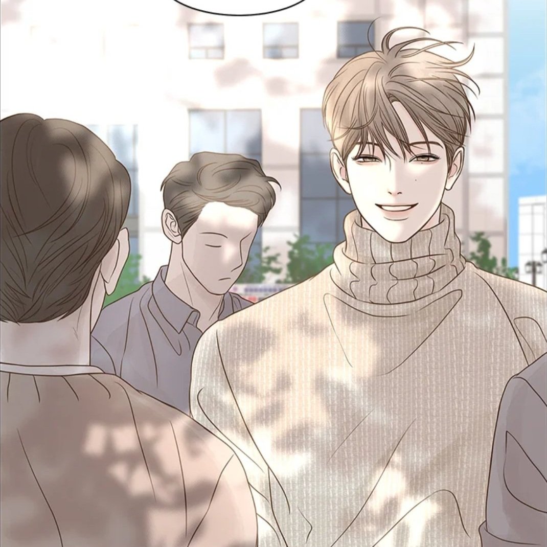 bami1101's tweet photo. 이 니트는 꼭 입어줘야해요 제가 좋아하는 재미니 착장.. https://t.co/Au8YY6O2Xd