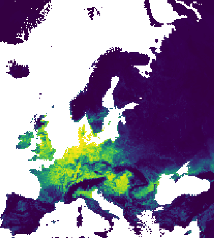The Pandemic Institute tweet media