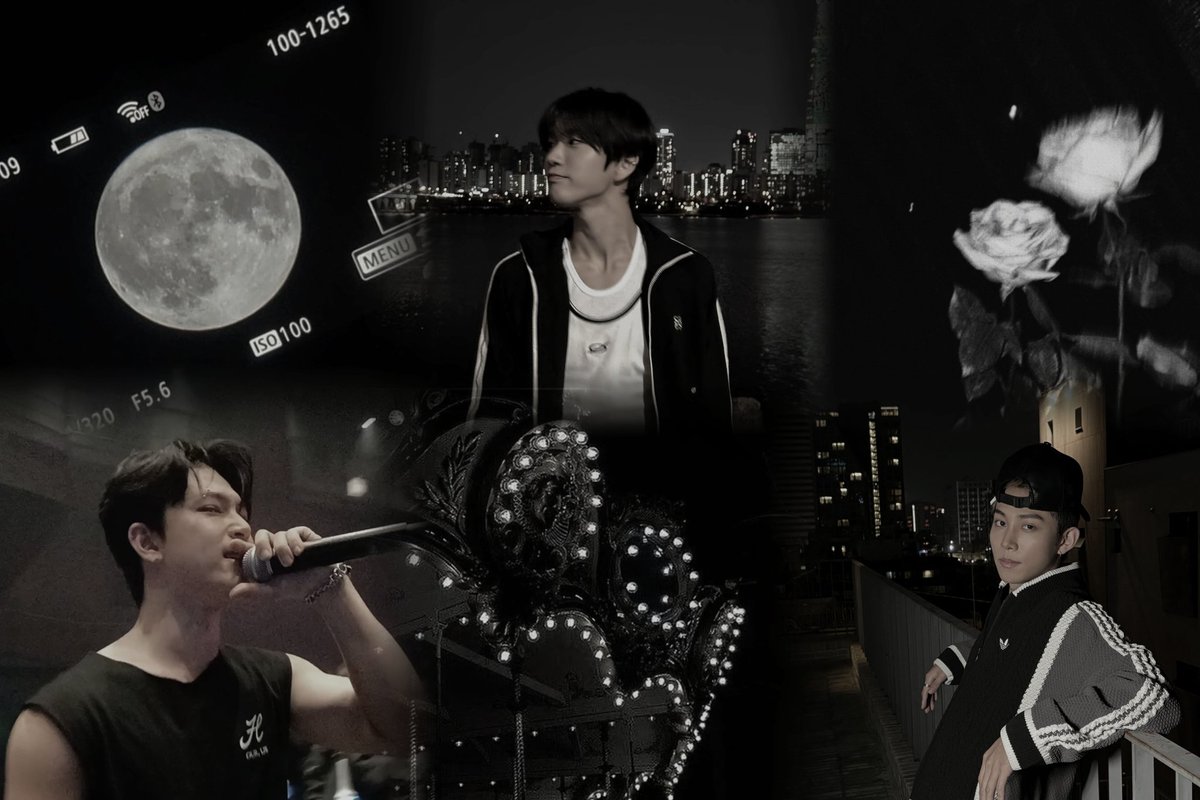 제아♱໒꒱ ‧₊˚ tweet media
