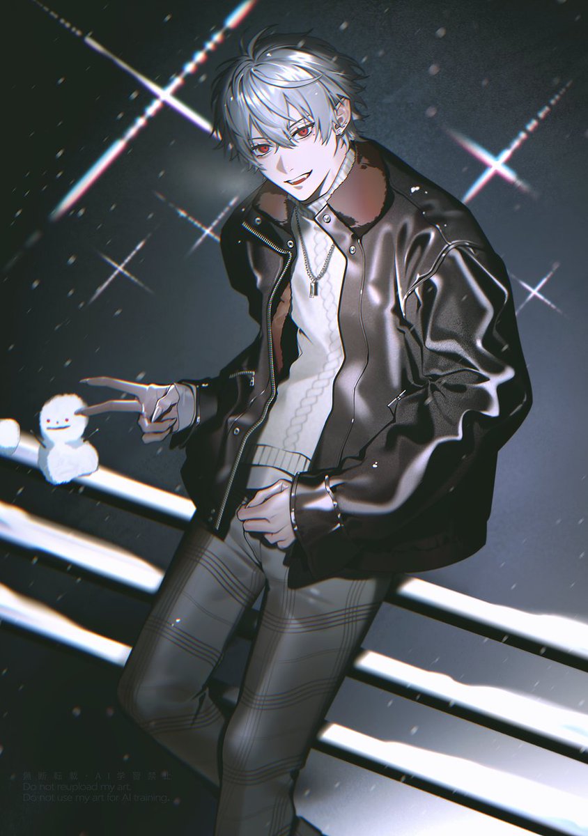 𝐀𝐖𝐀 tweet media