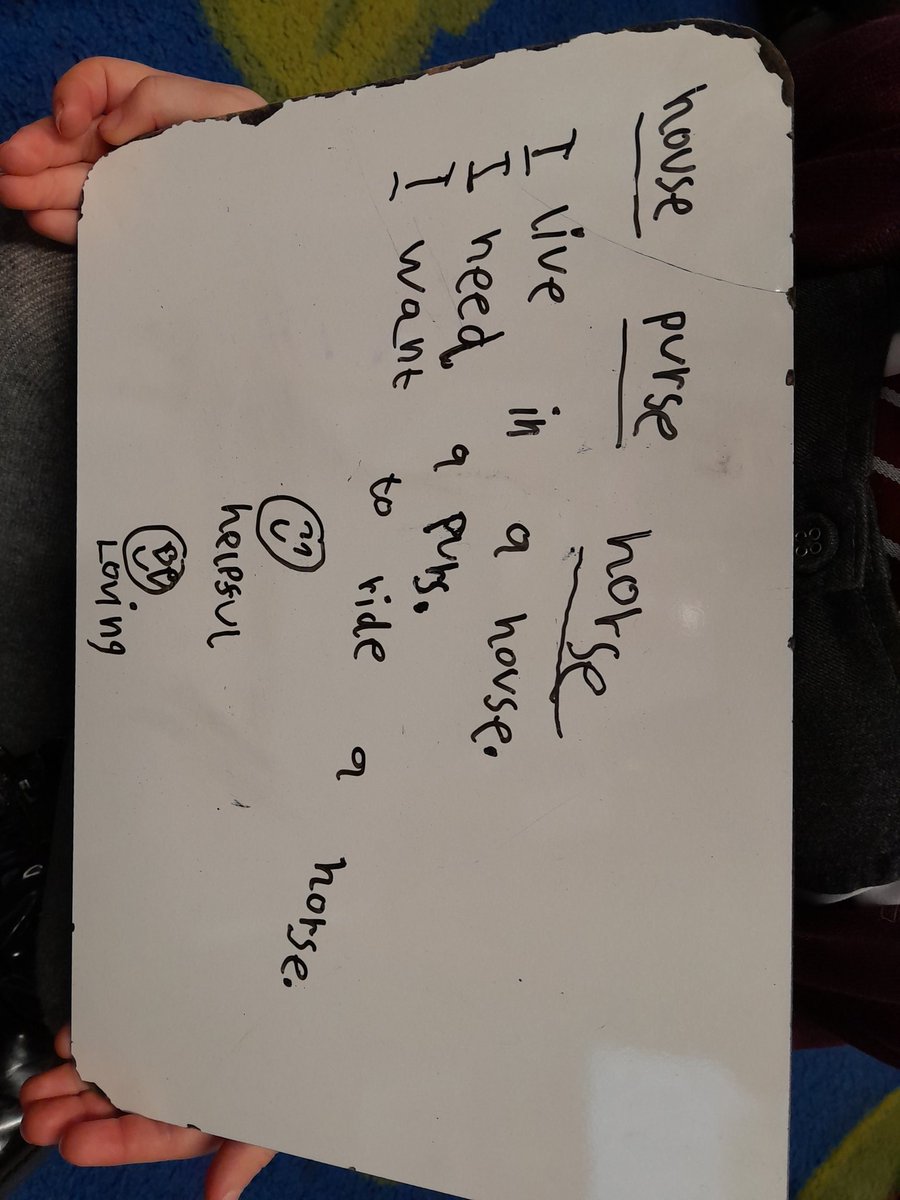 Year1BH's tweet photo. We've been busy writing sentences with the 'se' sound. @busheyheathjm https://t.co/9RF06MeqVe