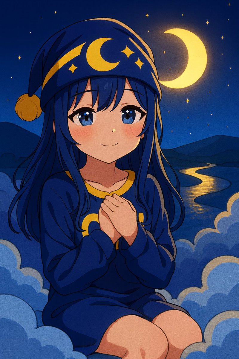 GoodNightToken's tweet photo. @LucieSHIB @SpecialShib I say GN! ❤️ https://t.co/Vb7pHssPp1