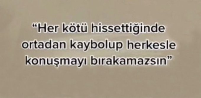 delirmemgerek's tweet photo. https://t.co/qZmrPjg1vF