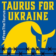 LilianeReins's tweet photo. @Kasparov63 @bundeskanzler
#FreeTaurusNow https://t.co/6hKKVFhjqp