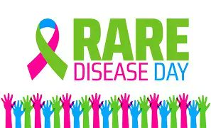 MidDorsetPCN's tweet image. 💛 Today is Rare Disease Day! Let’s raise awareness, support patients and families, and advocate for better research and care. Every voice counts. #RareDiseaseDay #SupportRare #RaiseAwareness