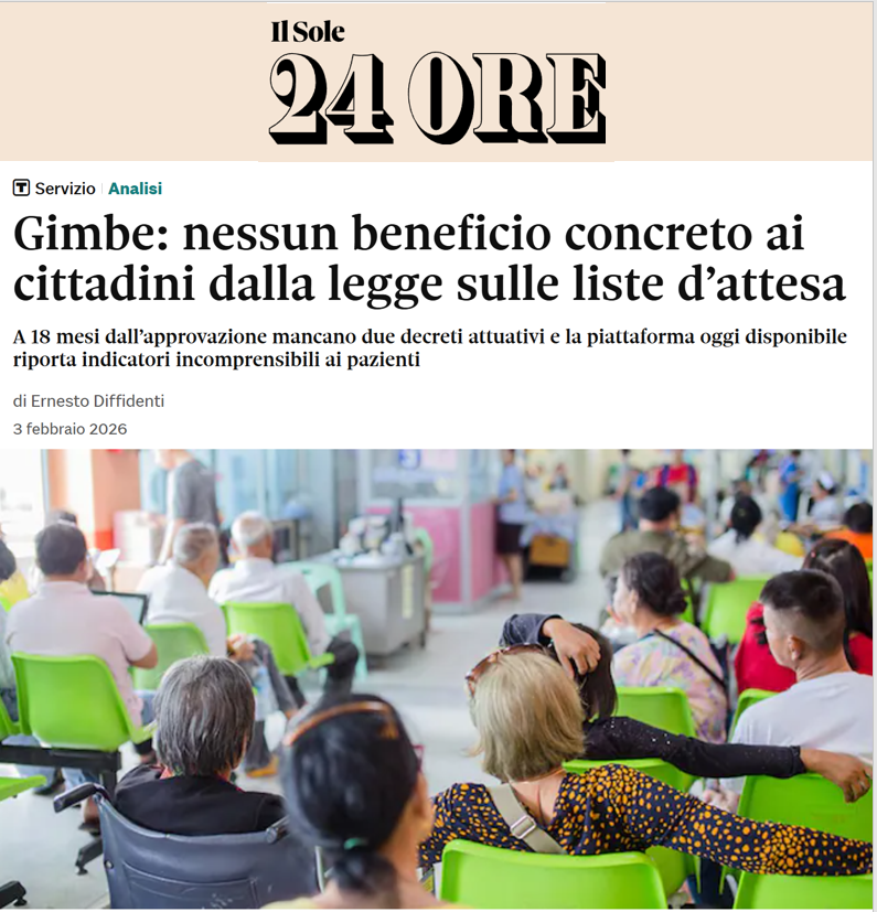 Nino Cartabellotta tweet media