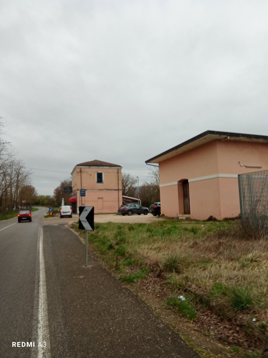 lucananni1010's tweet image. #BuongiornoATutti dopo 75 km tra i boschi sotto la pioggia 🚴🚴⛈️⛈️😜😜😜 chi si ferma è s..perduto tra i monti #rainydays