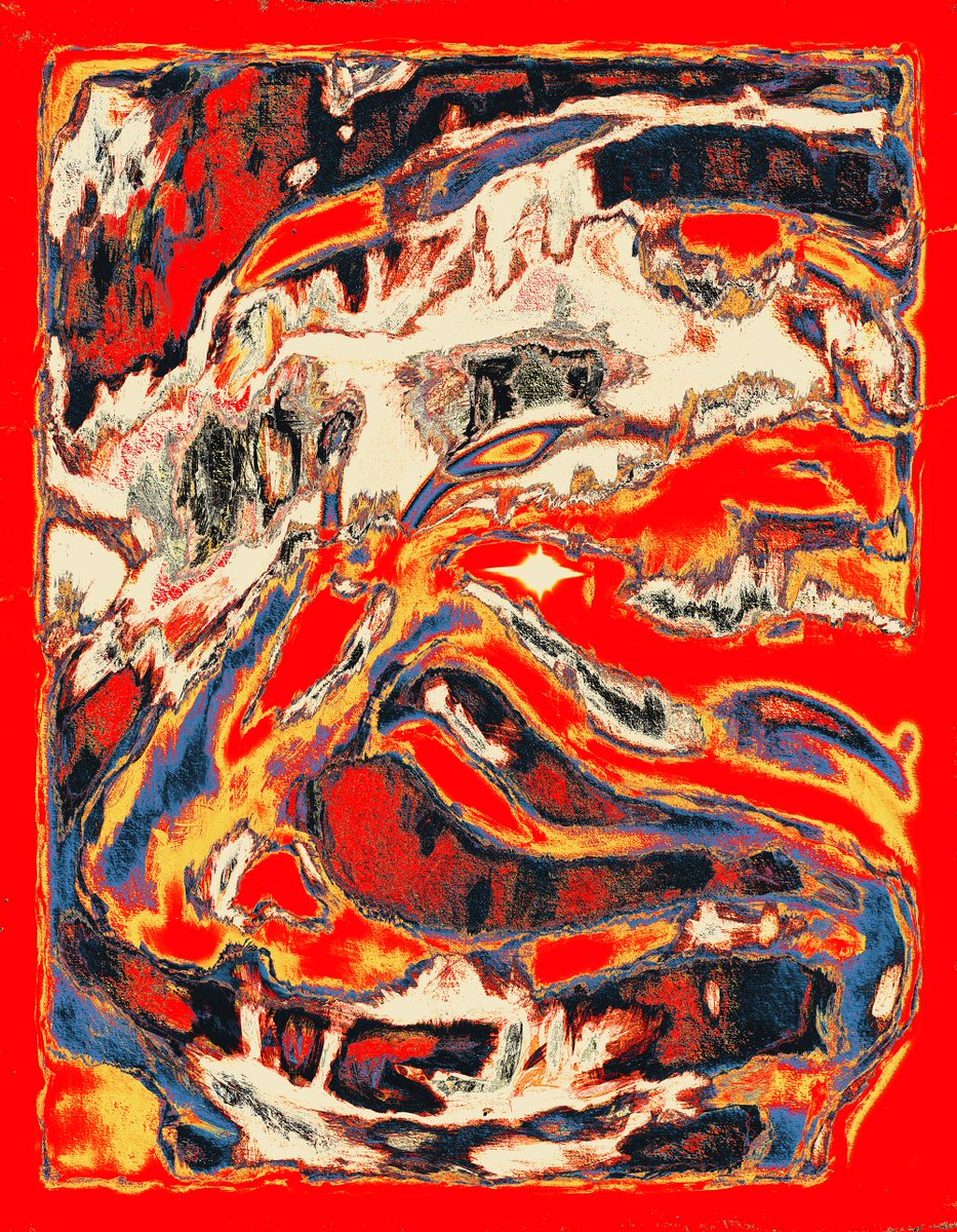 𝗗𝗲𝘁𝗮𝗰𝗵
by 𝗕𝗦𝗗 | <a href="/its_bsd/">BSD</a>  

𝗙𝗮𝗸𝗲𝘄𝗵𝗮𝗹𝗲 𝗖𝗥𝗢𝗦𝗦
Minted May 15, 2023