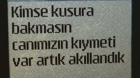 kayboIduk's tweet photo. https://t.co/Rv7BbpCDik