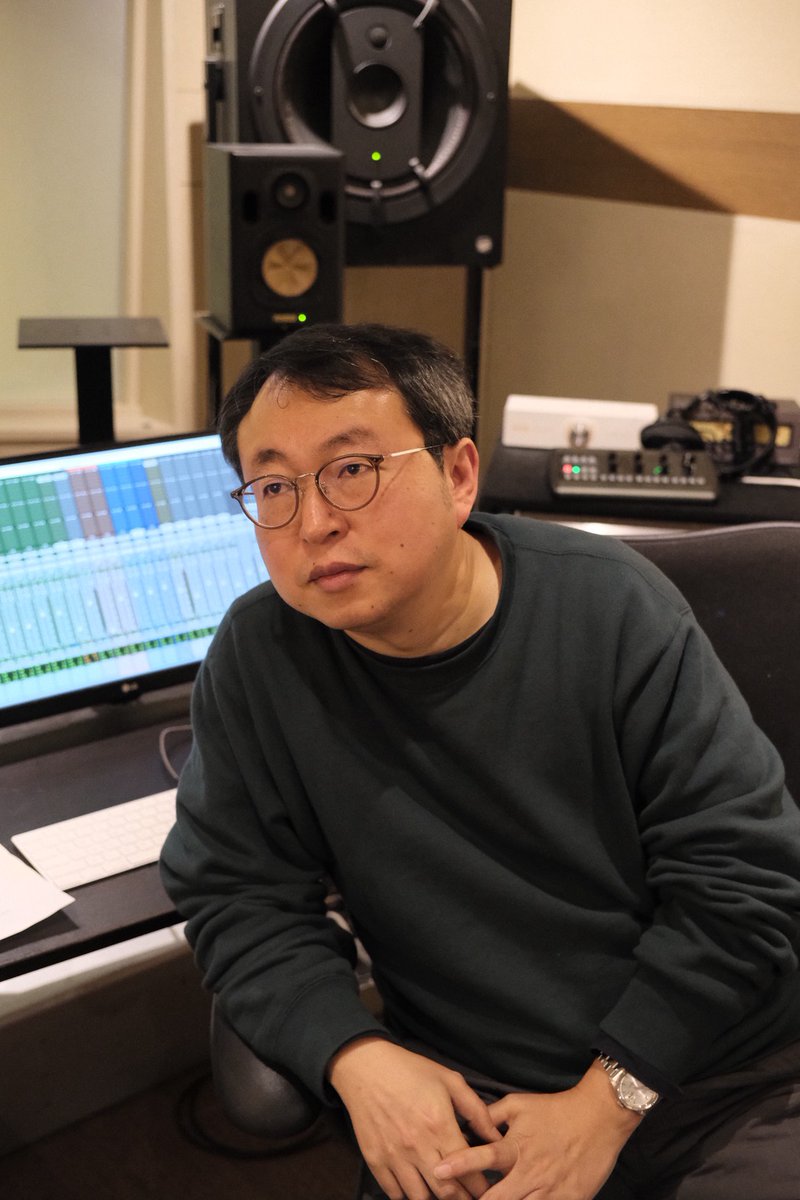 中村 公輔 Kangaroo Paw tweet media