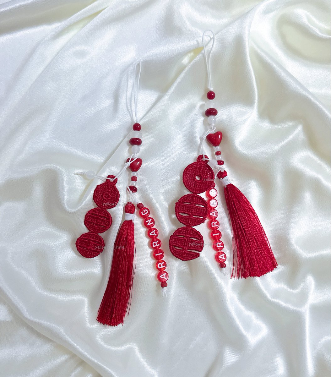 옐로 뱃지📌 tweet media