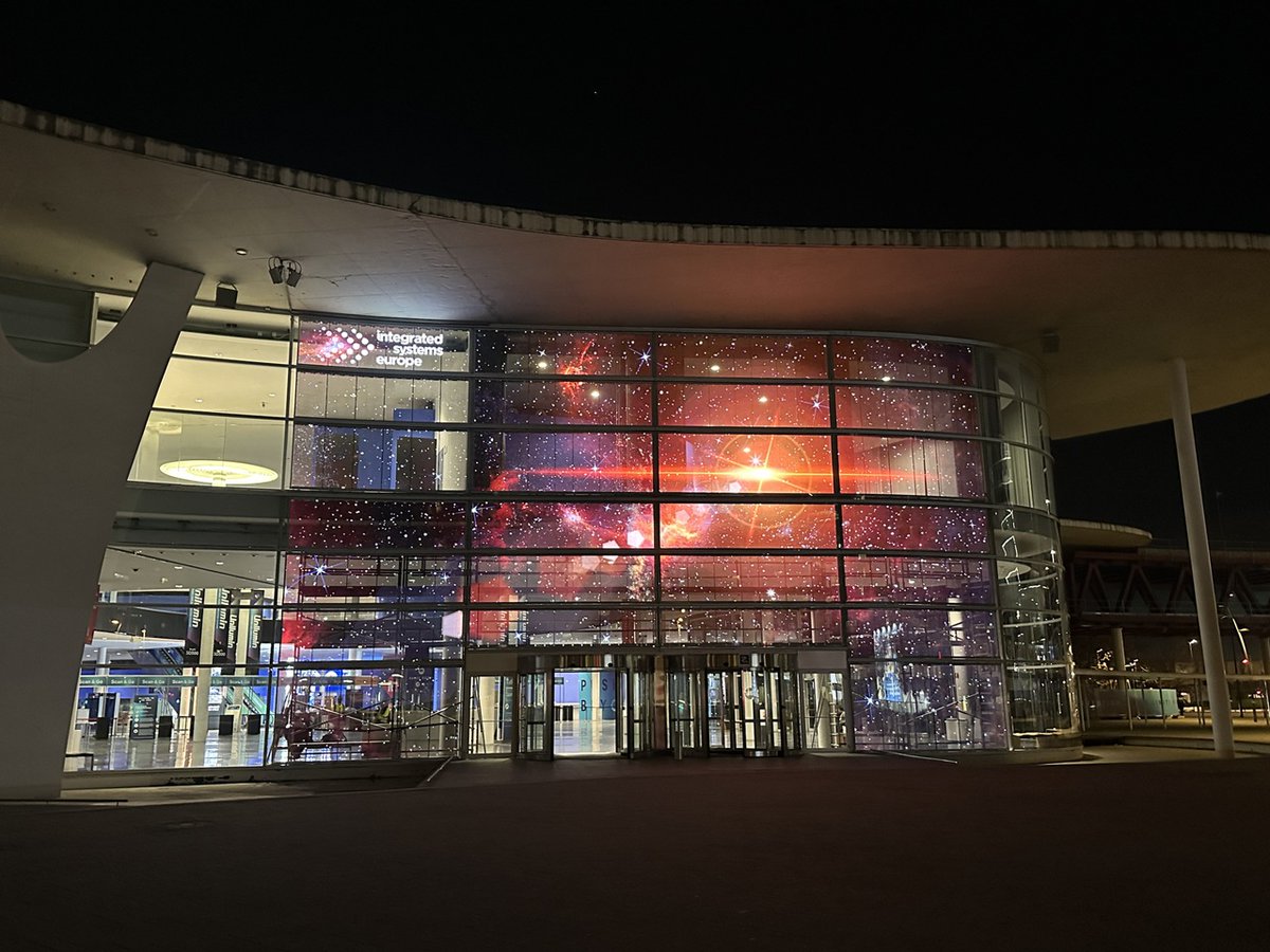 LianTronics Official tweet media