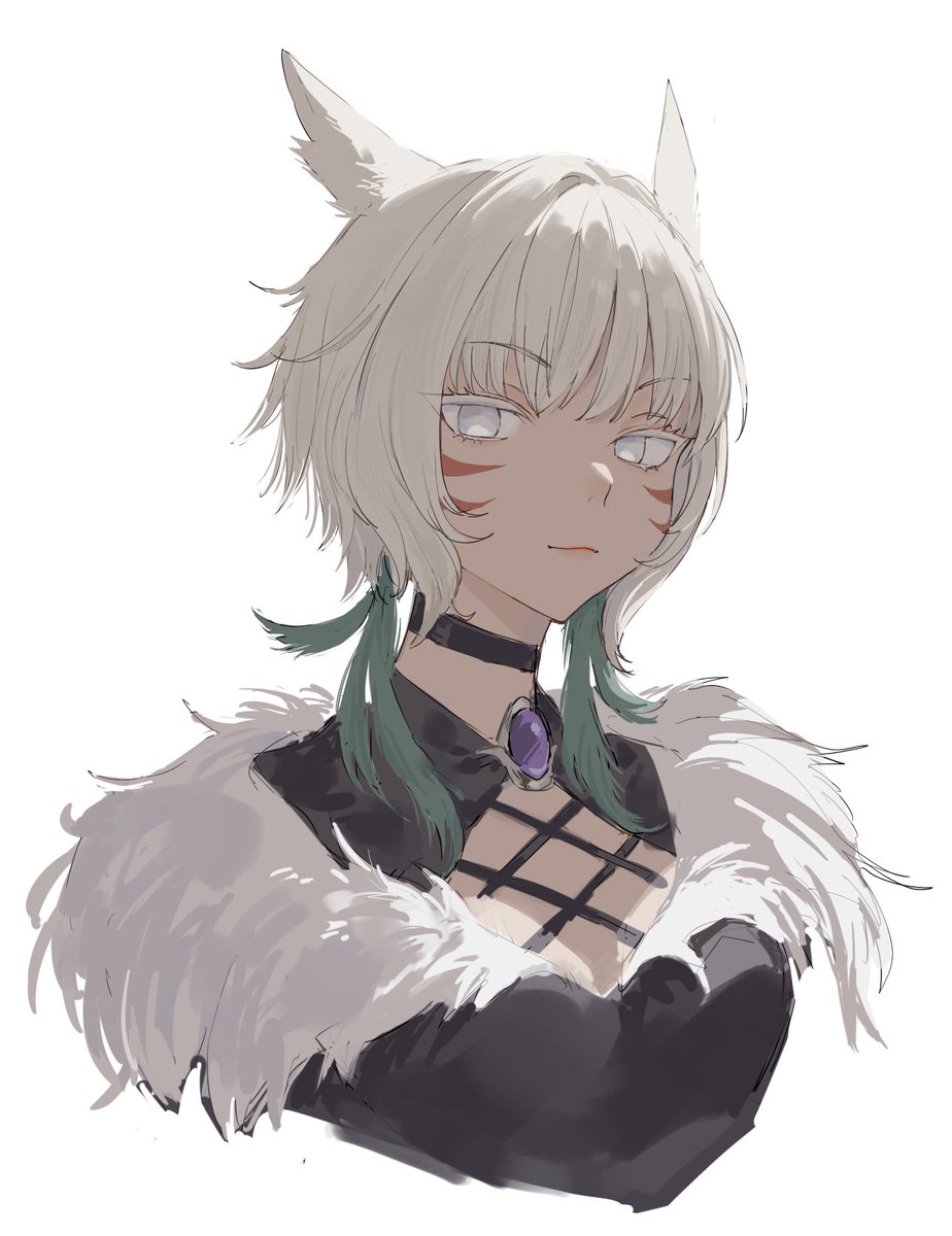 Post by ななし on X: update