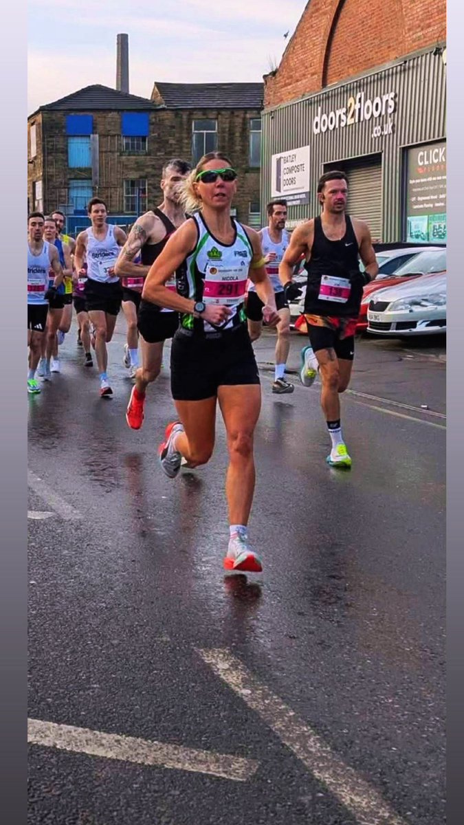 Nicola Curtis tweet media