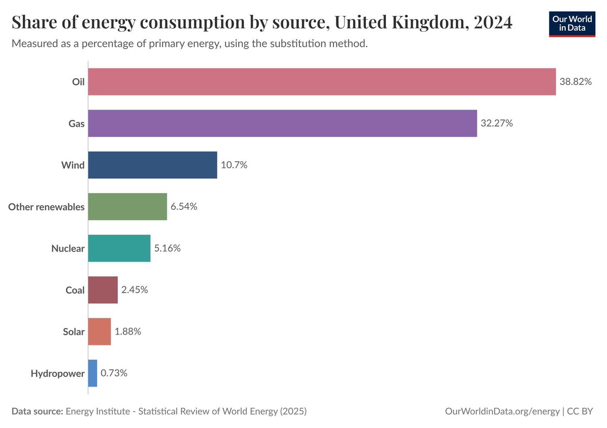 Dave Shef 🇬🇧 tweet media