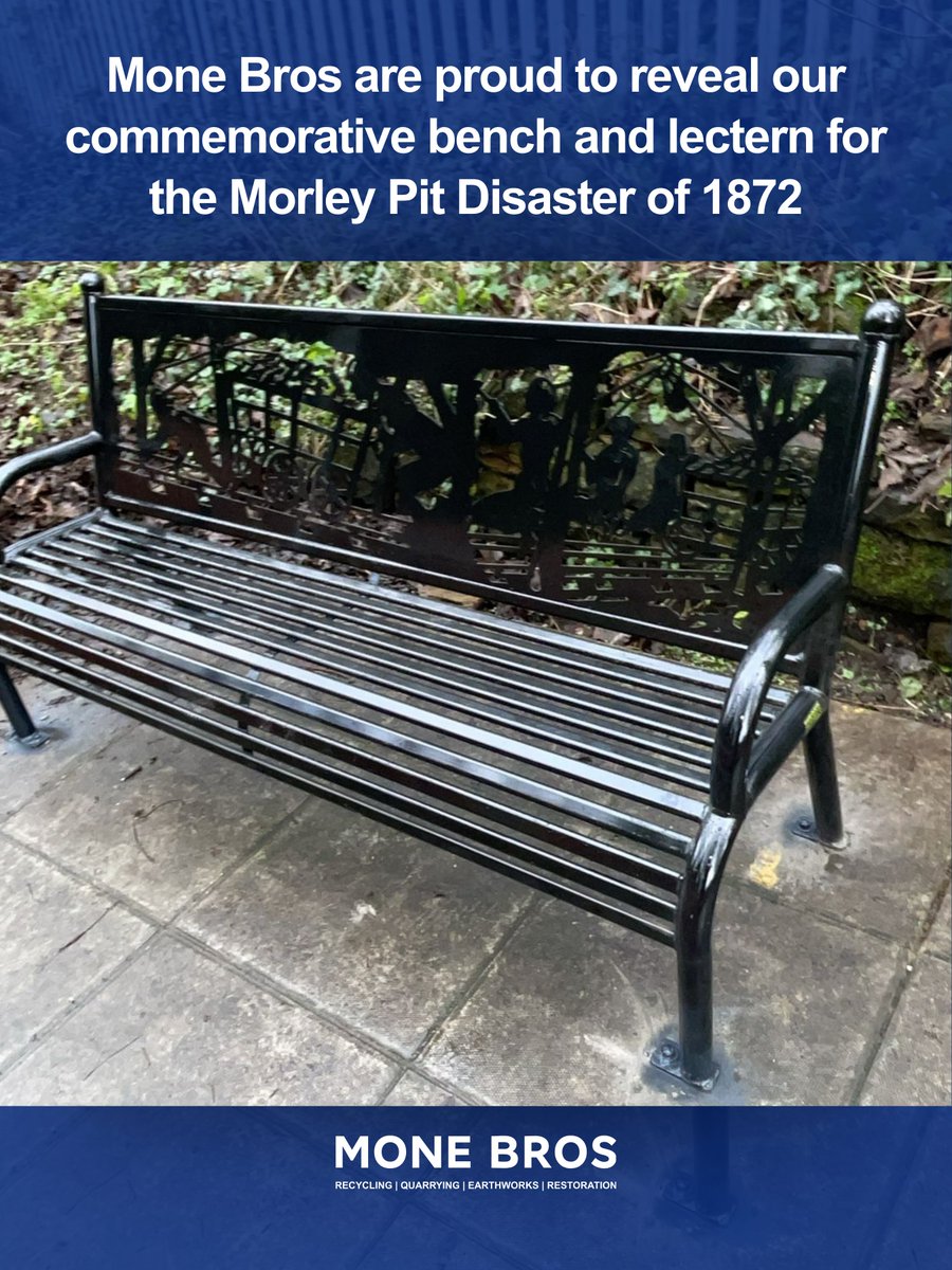 MONE BROS tweet media