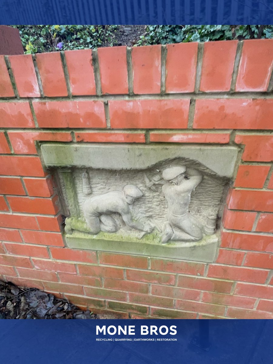 MONE BROS tweet media