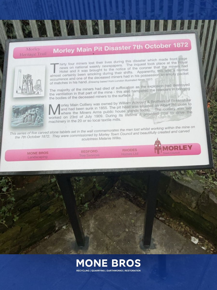 MONE BROS tweet media