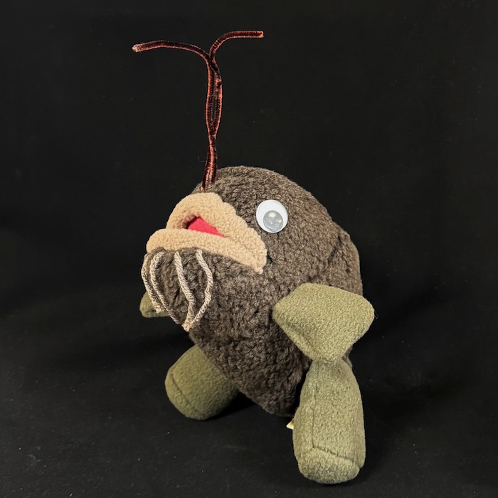 Kumaking WF 4-19-02 (@kumaking) / Posts / X