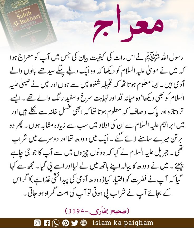 Zimal (@zimak413) on Twitter photo 