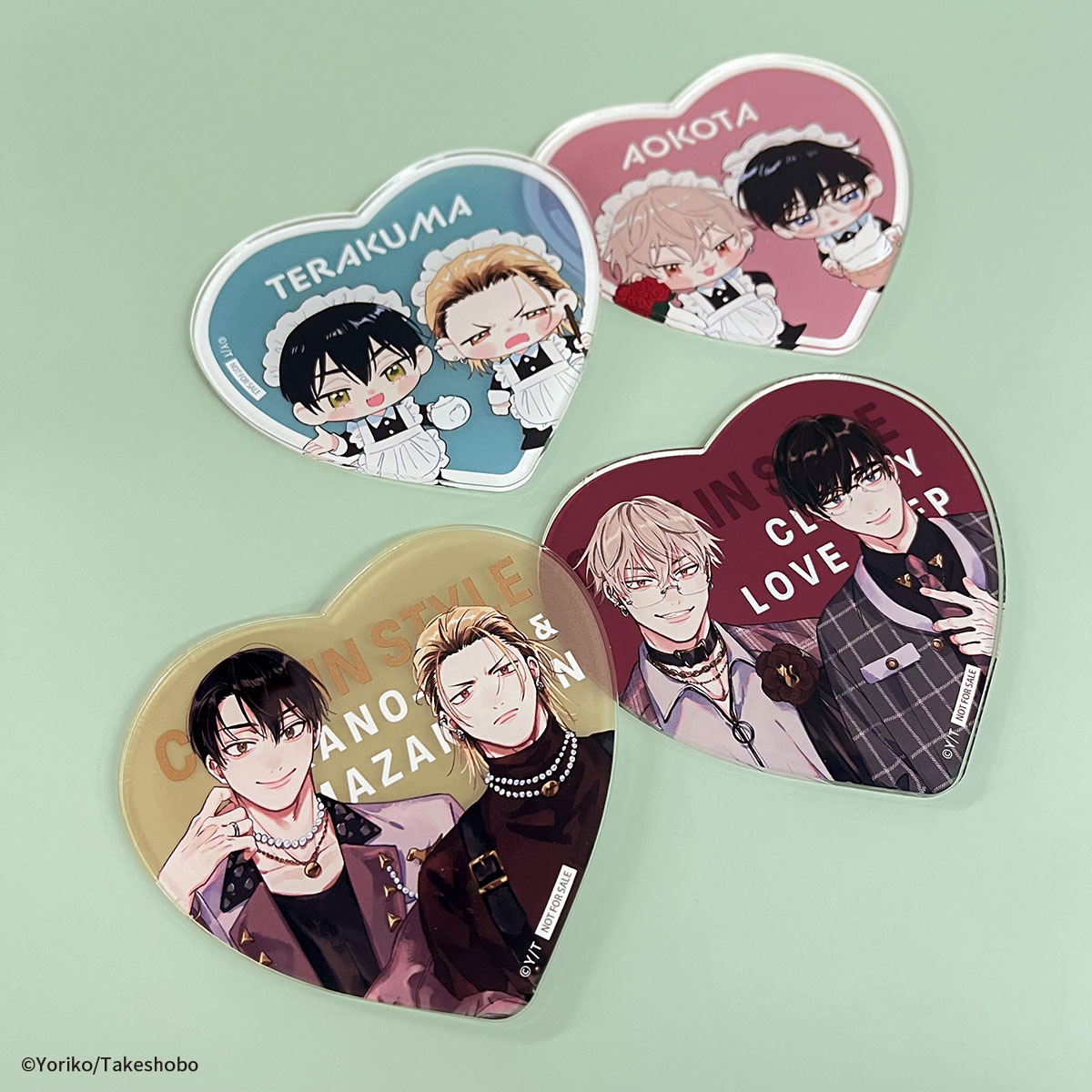 総合】ミックスガーデン（mixx garden） (@mixxgarden) / Posts / X