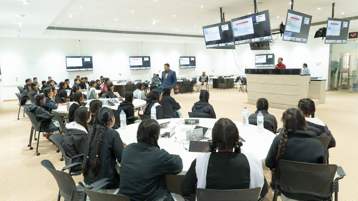 @CS2_IISER Bhopal tweet media