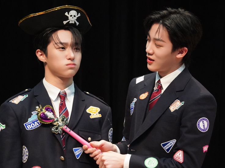 🍒☁️ tweet media