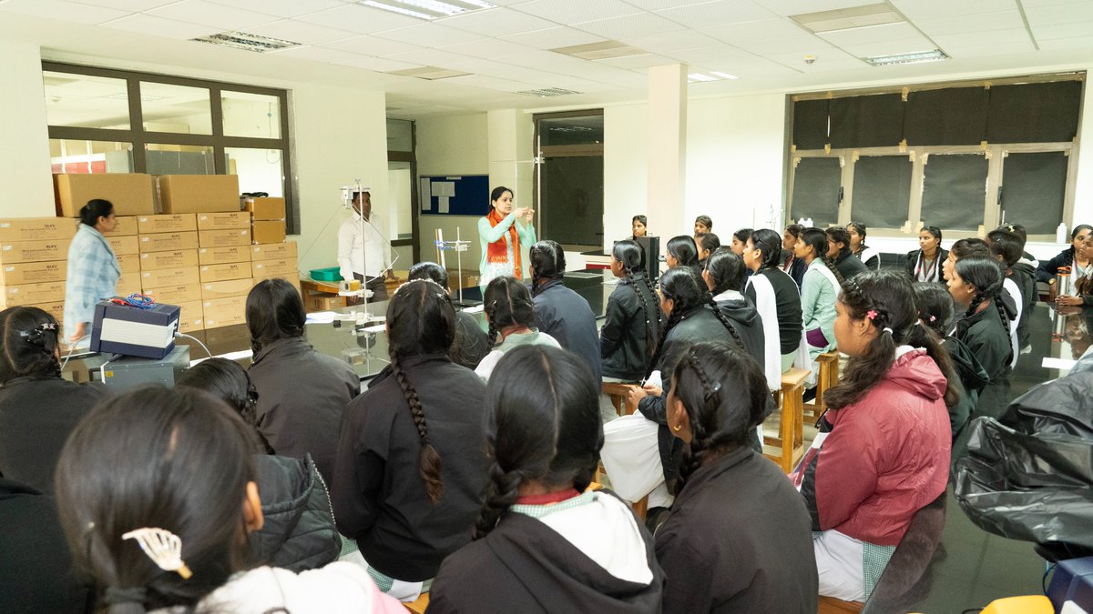 @CS2_IISER Bhopal tweet media