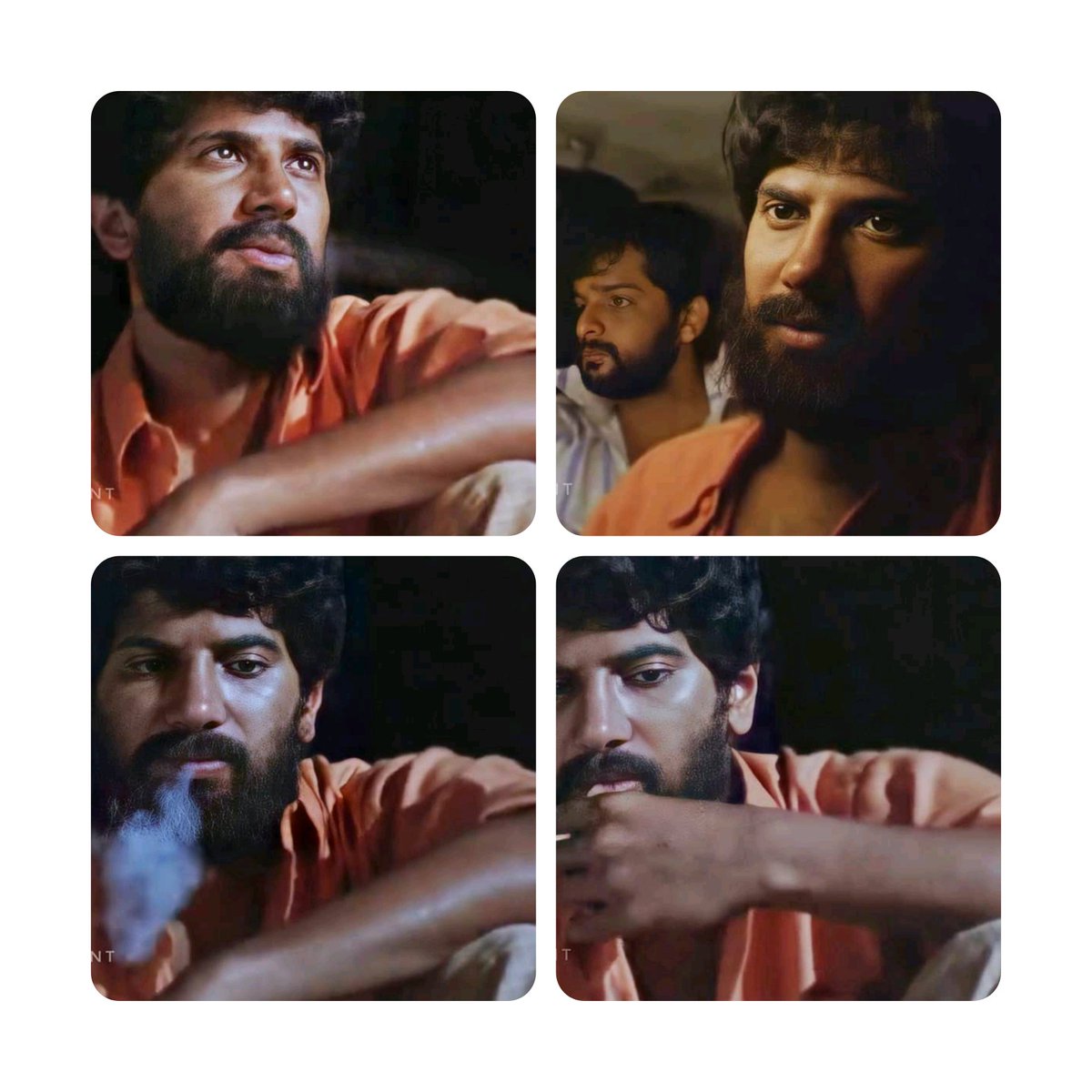 Mathews32085265's tweet photo. #14YearsOfDULQUERISM✨
@dulQuer 👑
#FANBOYFOREVER https://t.co/N8imQhkbUS