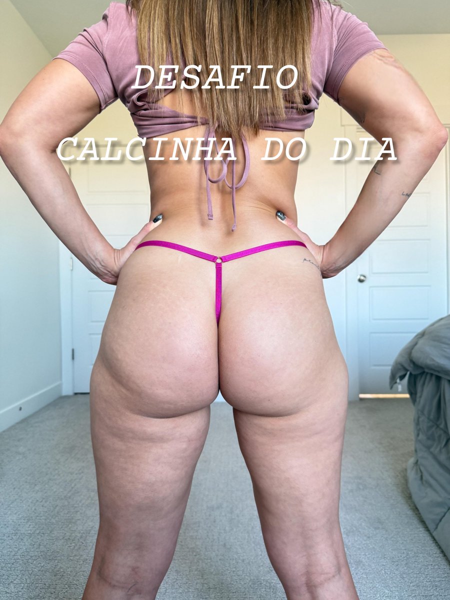 Esposas Safadas 🔞 tweet media