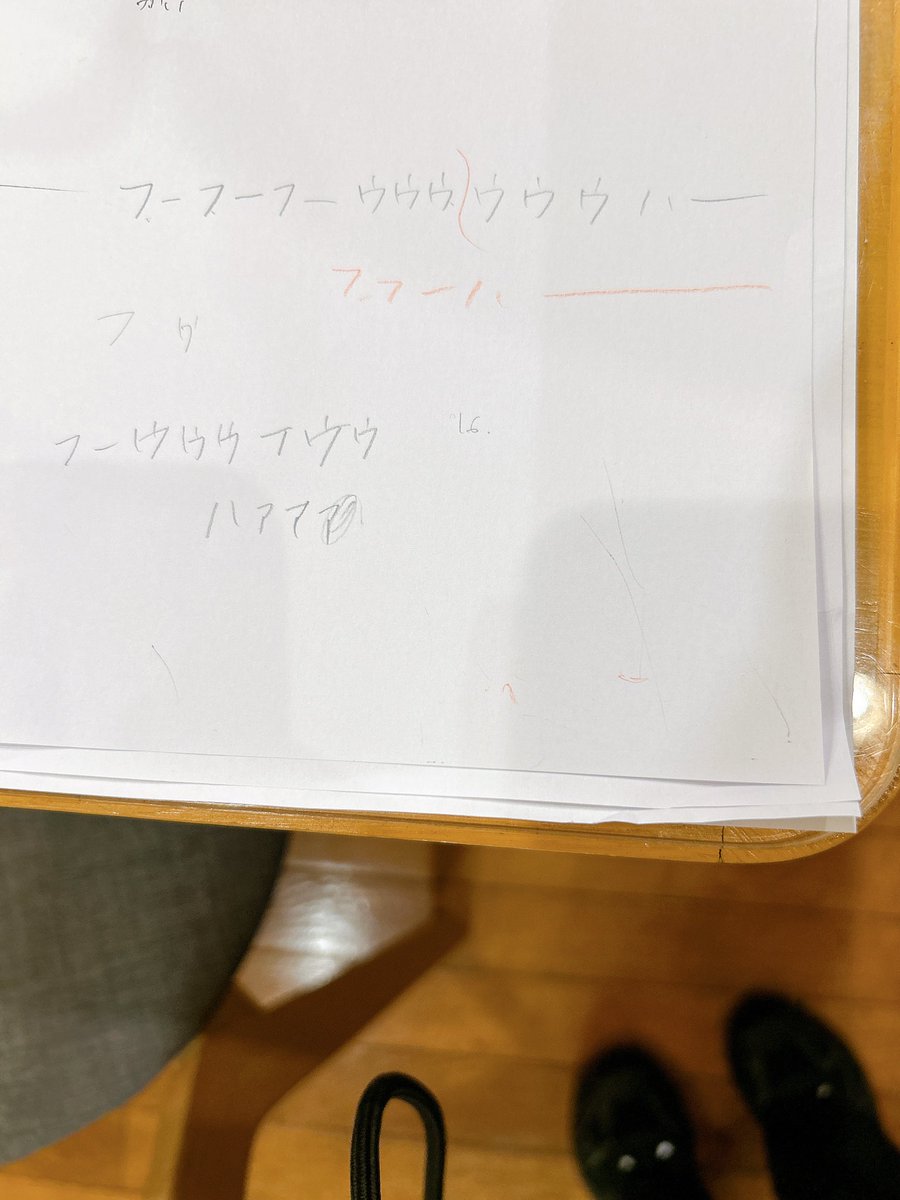 田所あずさofficial tweet media