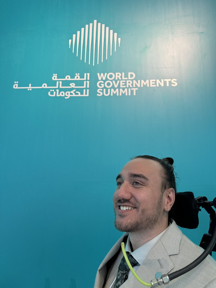 Noland Arbaugh tweet media