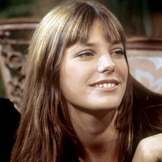 Ditte Berg tweet media