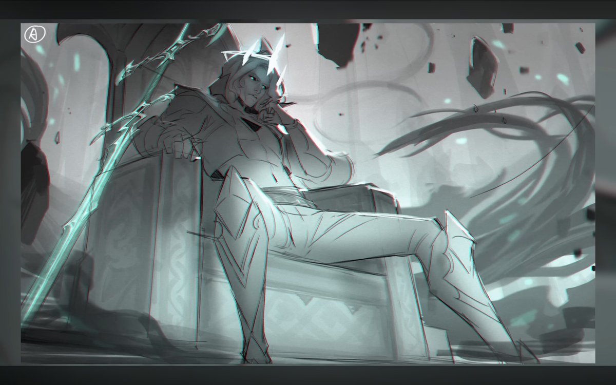 mpismpp's tweet image. hm....