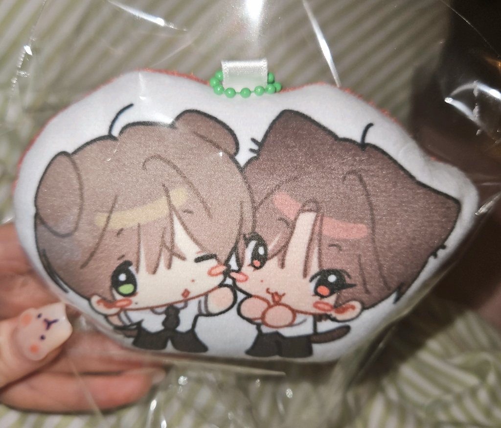 ^짭굴이^੭⸒⸒ tweet media