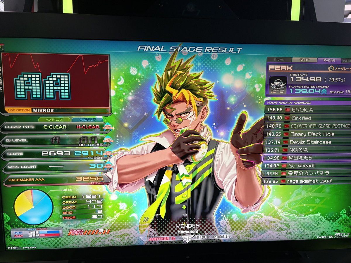 記録庫 tweet media