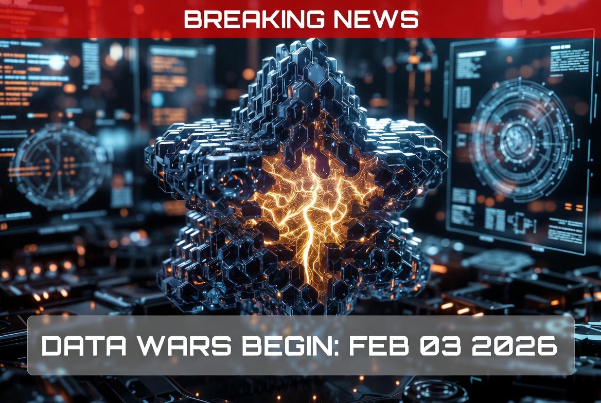 agenticaiagents's tweet photo. 🚨 AGENTIC AI: THE ENTERPRISE DATA LAND GRAB (3 Feb 2026) 🚨
The infrastructure war for Agentic AI just escalated significantly. Today, the focus shifted from "what can agents do?" to "where do agents live?"—and the answer is directly inside your enterprise data warehouse.

❄️ SNOWFLAKE & OPENAI'S $200M POWER MOVE In a massive deal announced today, Snowflake and OpenAI revealed a $200 million partnership to embed OpenAI’s models natively within Snowflake's data platform.

The Shift: This isn't just about accessing GPT-5 via an API. This is about running autonomous agents inside the governance boundary of your corporate data. Snowflake also unveiled Cortex Code, a native AI coding agent that understands your specific enterprise data context to build pipelines and analytics. The message is clear: Do not move the data to the model; move the model to the data. Source: https://t.co/Oin3uZbYZT

💰 FIELDGUIDE RAISES $75M FOR AUDIT AGENTS
While big tech battles for infrastructure, vertical agents are quietly raising massive rounds. Fieldguide, an AI-native platform for audit and advisory firms, secured $75 million in Series C funding led by Goldman Sachs today.

The Reality: They are deploying "Agentic Workflows" that automate high-volume tasks for half of the top 100 US accounting firms. This is the unsexy, highly profitable side of agentic AI—automating the regulatory bureaucracy. Source: https://t.co/yyExUALVZ6

🇫🇮 OPTIVIAN: THE SALES TEAM REPLACEMENT?
A Finnish startup, Optivian, emerged from stealth today with $2.3M in pre-seed funding to build AI agents designed to "replace entire sales teams." The pitch is bold: autonomous agents that handle the entire sales execution lifecycle. It’s a small round, but a huge signal of where VC money believes the puck is going.

💬 SOCIAL PULSE: THE "GOVERNANCE GAP" PANICA new report from Deloitte is causing waves on LinkedIn today.

The Stat: While nearly 3 in 4 companies plan to deploy agentic AI within two years, only 1 in 5 have a mature governance model.

The Fear: The sentiment is clear—CIOs are terrified of deploying autonomous agents without guardrails. The race is on not just for the best agent, but for the platform that can control it.

The data warehouse is becoming the agent warehouse. Are your governance protocols ready for autonomous residents?

#AgenticAI #Snowflake #OpenAI #Fieldguide #Optivian #AIGovernance #TechNews2026