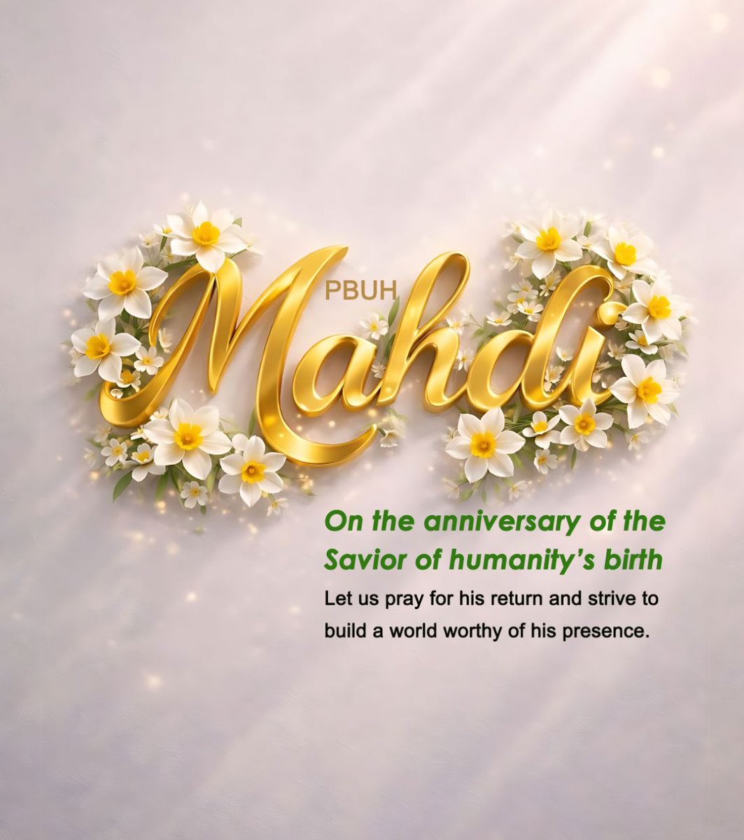 Professor Muhammad Shojaee tweet media