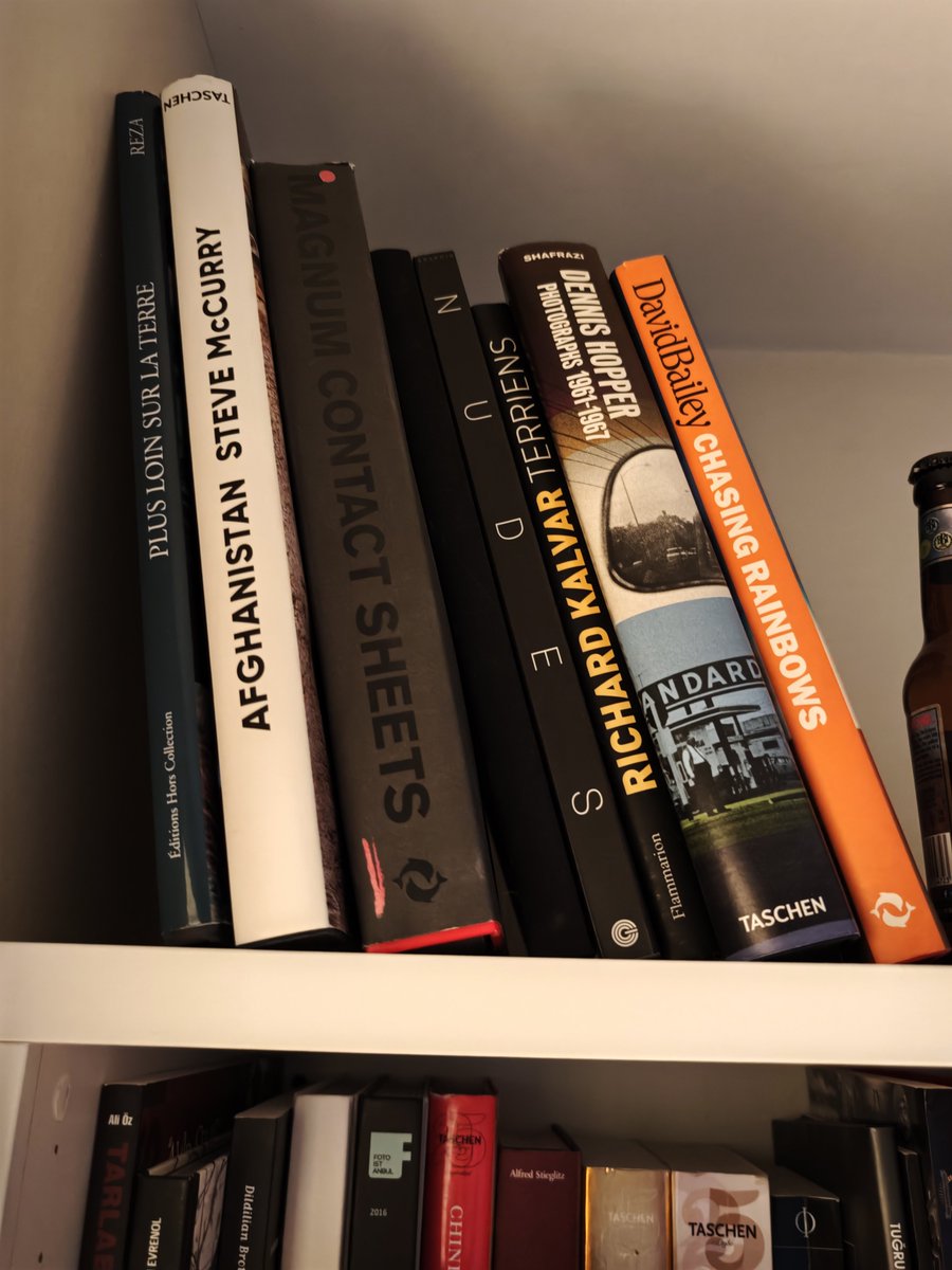 masis.eth tweet media