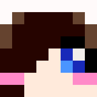 ondanunyang's tweet photo. 눈꽃아 방송이 장난이야?

아 정말 죄송합니다 절대 방송을 sheep게 본건 아니에요 sheep게 생ㄱ... sheep게 생각한적 없습니다

너 뭐해 지금 뭐하는거야 새꺄

아 아무것도 안하고있는데 제가 뭐 잘못한 거 있lion? lion?

너이ㅅㄲ 미쳤네 이따 개인면담

정말 죄송합bee.. bee~다 제발 그것만큼은 https://t.co/gKowWIa7gg