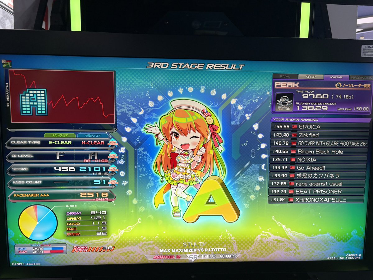 記録庫 tweet media