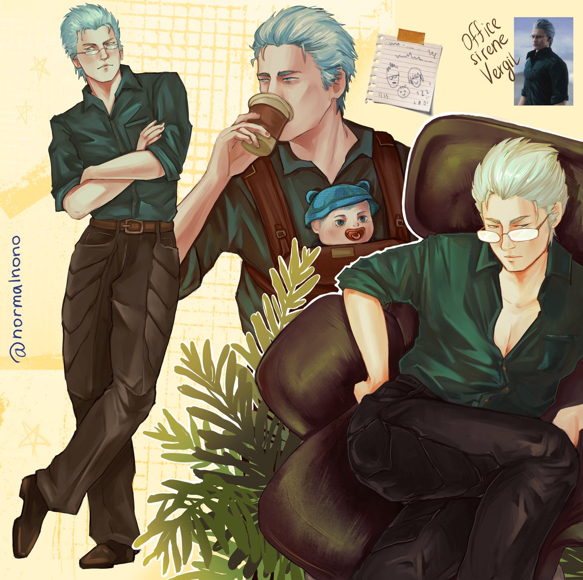 поленАААААА tweet media