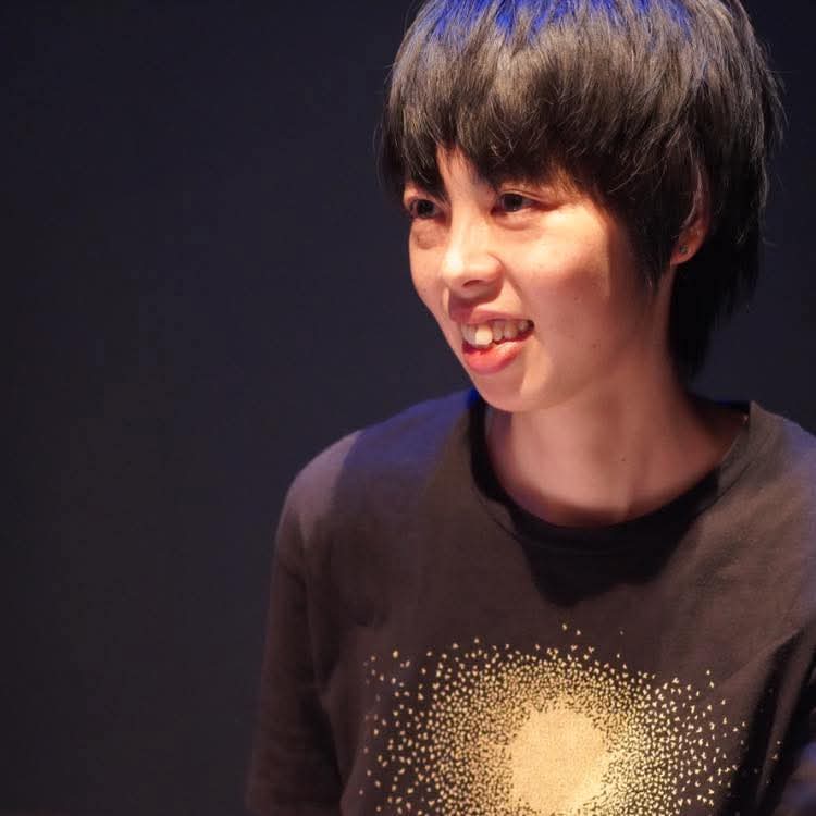 2月5日（木）
学芸大学　アジアンカフェ
asiancafe-live.com　03-3712-9993
ジャムセッション・ホスト〔竹田康友（b）、三科律子（ds）〕