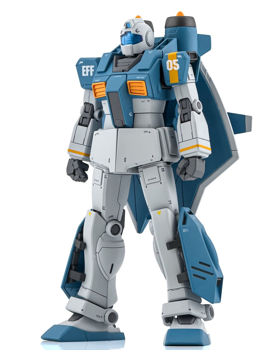 雪丸* (@yukimaru0131) / Posts / X