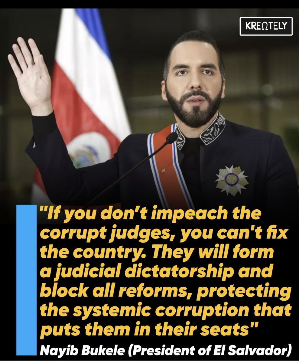Phoenix80337739's tweet image. Ohio voted for mass deportation. We want them ALL removed. Ohio GOP is failing miserably in their support of invader infestation. And Congress needs to rein in these lunatic activist "judges".