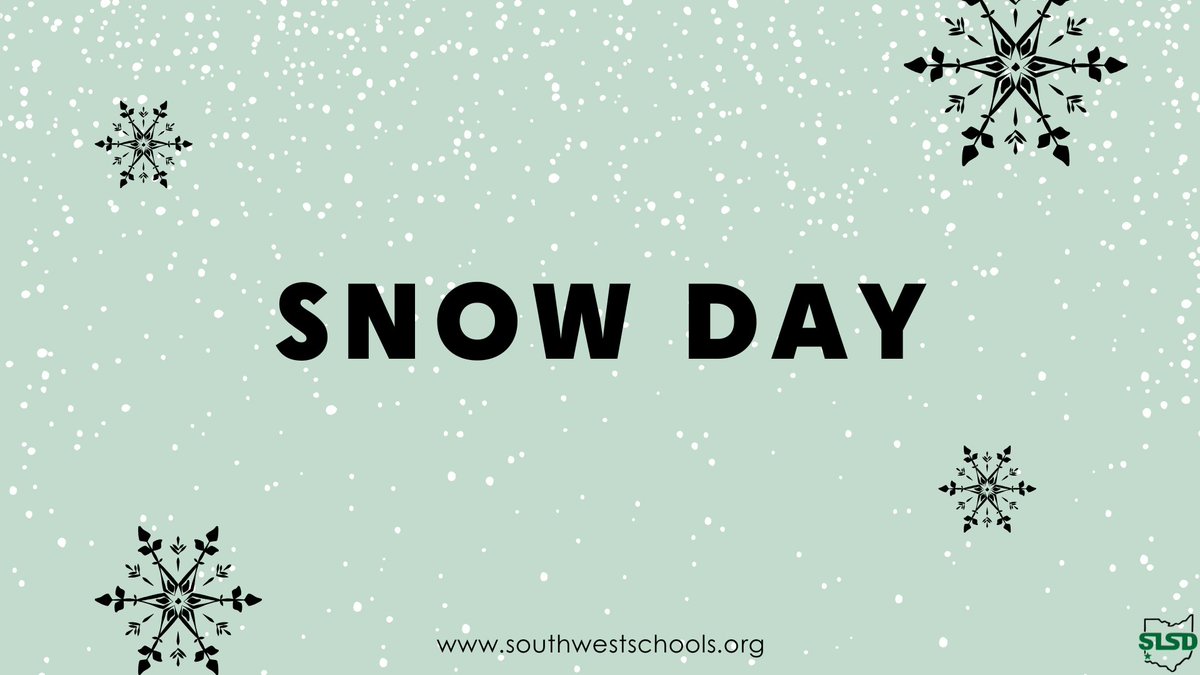 Harrison Elementary tweet media