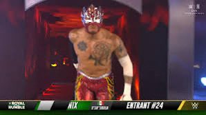 conor mcleod tweet media